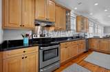10 10th Avenue - Photo 18