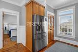 10 10th Avenue - Photo 19