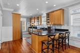 10 10th Avenue - Photo 22