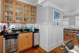 10 10th Avenue - Photo 23