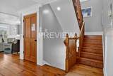 10 10th Avenue - Photo 24