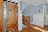 10 10th Avenue - Photo 25
