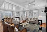 10 10th Avenue - Photo 26