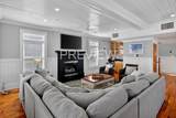 10 10th Avenue - Photo 27