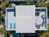 10 10th Avenue - Photo 3