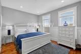 10 10th Avenue - Photo 32