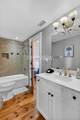 10 10th Avenue - Photo 33