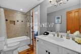 10 10th Avenue - Photo 34