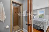 10 10th Avenue - Photo 35