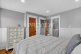 10 10th Avenue - Photo 38