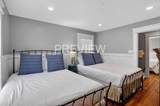 10 10th Avenue - Photo 42