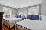 10 10th Avenue - Photo 43