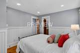 10 10th Avenue - Photo 44