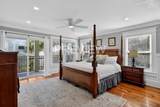 10 10th Avenue - Photo 46