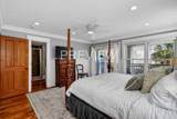 10 10th Avenue - Photo 47