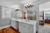 10 10th Avenue - Photo 49