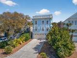 10 10th Avenue - Photo 5