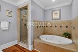 10 10th Avenue - Photo 50