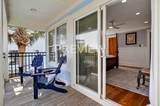 10 10th Avenue - Photo 51