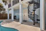 10 10th Avenue - Photo 53