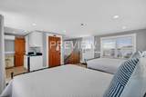 10 10th Avenue - Photo 56