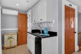 10 10th Avenue - Photo 57