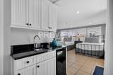 10 10th Avenue - Photo 58