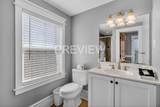 10 10th Avenue - Photo 59