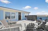 10 10th Avenue - Photo 61