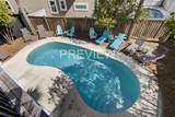 10 10th Avenue - Photo 68