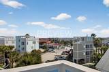10 10th Avenue - Photo 69