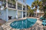 10 10th Avenue - Photo 7