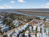 10 10th Avenue - Photo 70