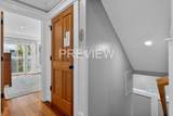 10 10th Avenue - Photo 74