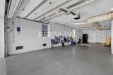 10 10th Avenue - Photo 78