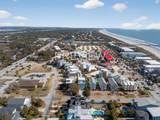 10 10th Avenue - Photo 79