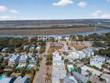 10 10th Avenue - Photo 81