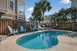 10 10th Avenue - Photo 84