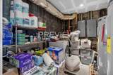10 10th Avenue - Photo 87