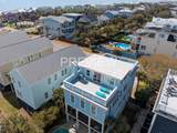 10 10th Avenue - Photo 9