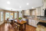 236 Sparrow Hawk Road - Photo 10