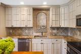 236 Sparrow Hawk Road - Photo 11
