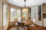 236 Sparrow Hawk Road - Photo 12