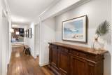 236 Sparrow Hawk Road - Photo 13