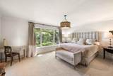 236 Sparrow Hawk Road - Photo 14