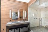 236 Sparrow Hawk Road - Photo 15
