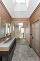 236 Sparrow Hawk Road - Photo 16