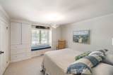 236 Sparrow Hawk Road - Photo 17
