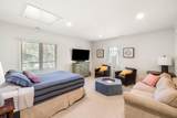 236 Sparrow Hawk Road - Photo 18