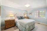 236 Sparrow Hawk Road - Photo 19